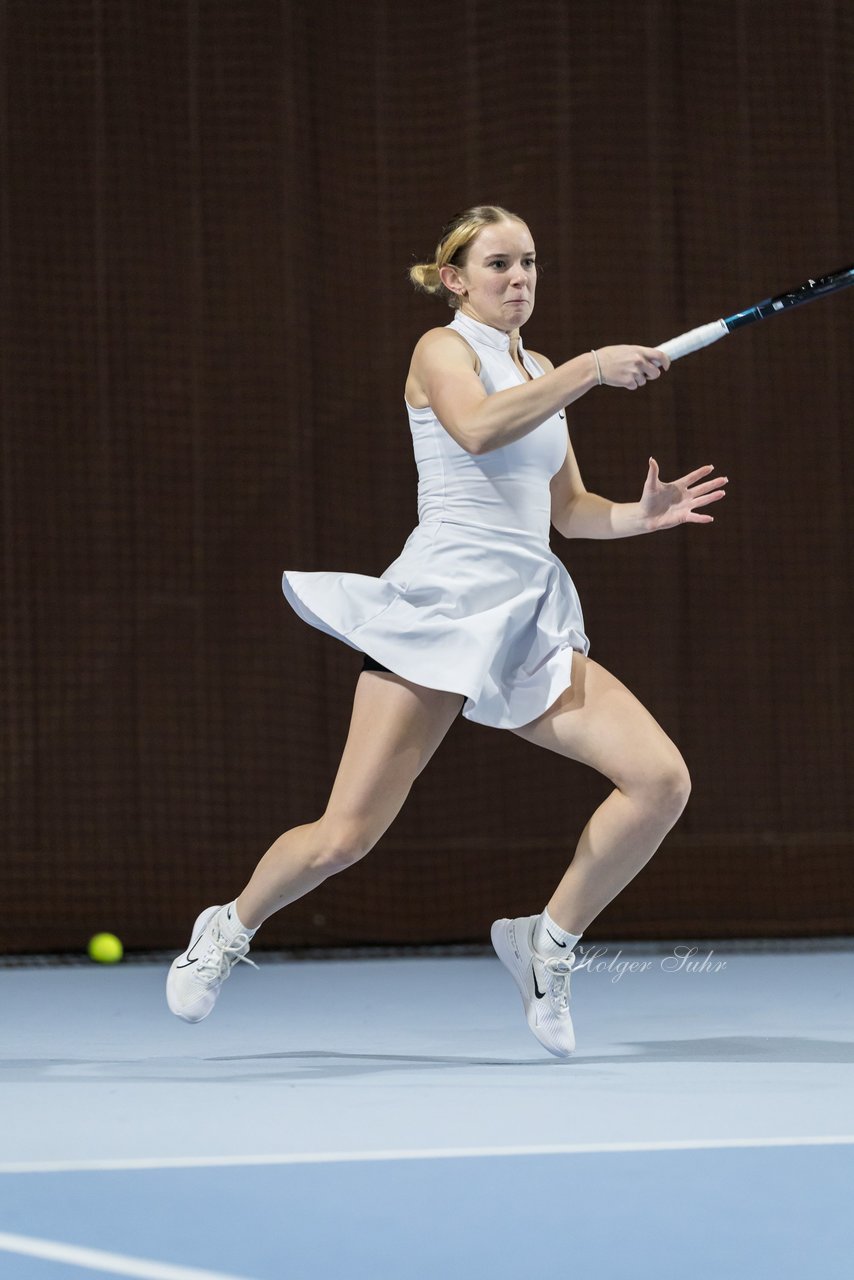 Bild 597 - TNB Landesmeisterschaften